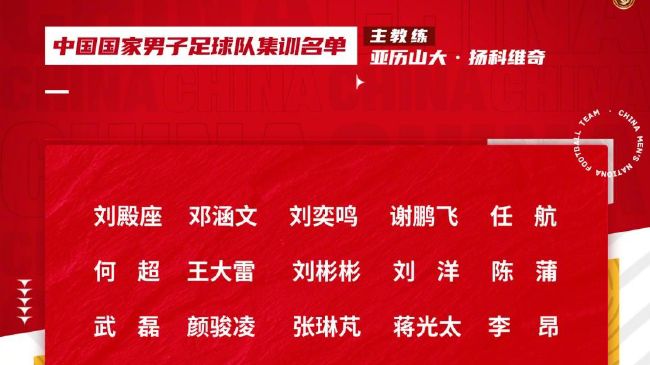 酷狗在线播放